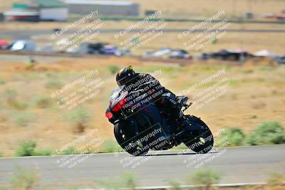 media/Apr-13-2025-TrackXperience (Sun) [[fb1ef998a6]]/Level 2 (Intermediate)/Turn 6 (Session 2)/